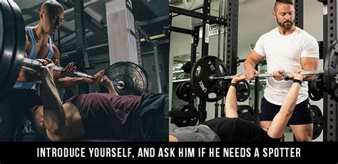 Gay Gyms For Gay Men How To Look Gay At The Gym Silicone Masks Silicone Muscle Smitizen