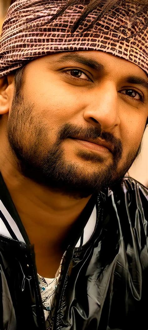 top  nani images hd amazing collection nani images hd full