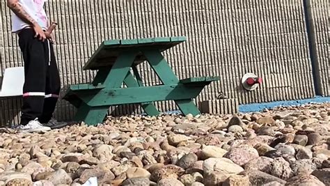 Roadside Porn Videos Gay XXX 2025 XHamster