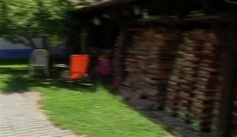 Free Rimming Straight Guy Gay Porn Videos XHamster