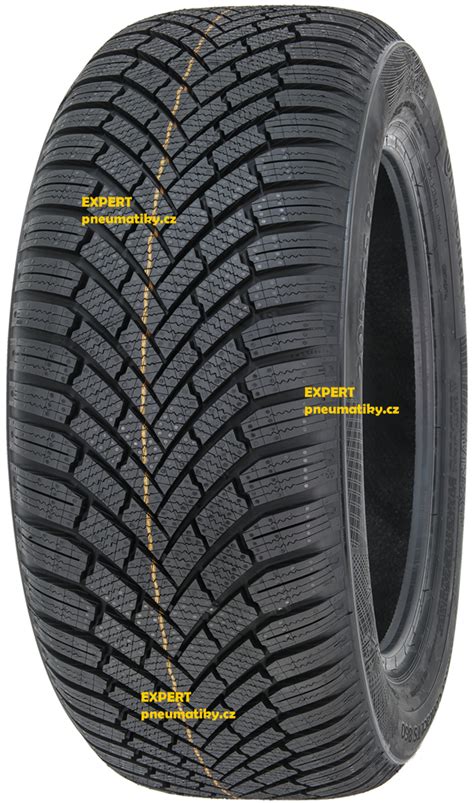 Continental WINTERCONTACT TS 860 225/45 R17 91H - expert-pneumatiky.cz