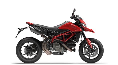 New SuperSport 950: your way to sport | Ducati USA