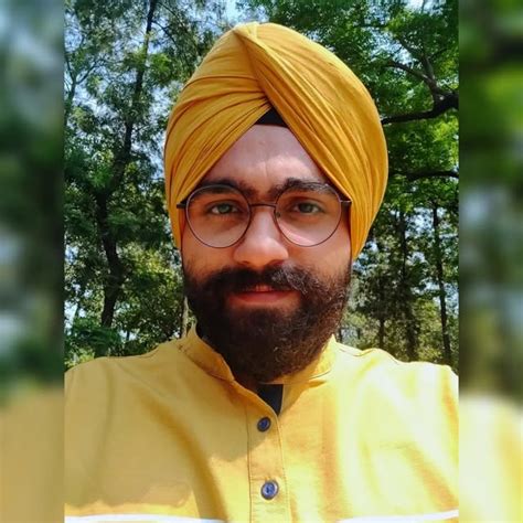 🥲🥲🥲🥲🥲🥲