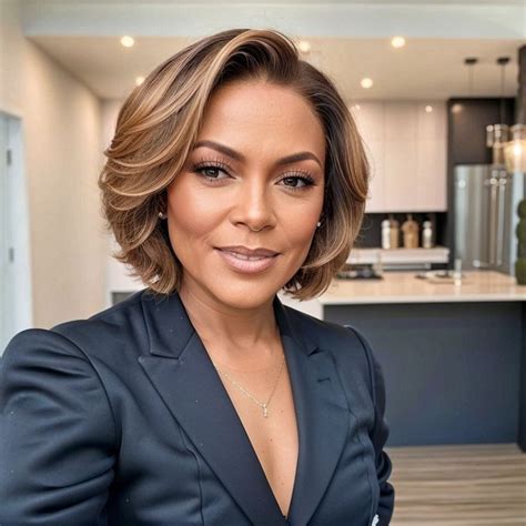 Toffee Brown Mix Blonde 5x5 Closure Lace C Part Glueless Wig Limited Design Human Hair Wigs