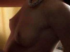 KATELYNN DERENGOWSKI Nude AZNude