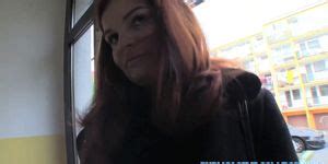 Publicagent Pov Amateur Anal Adventures With Cumshots Tnaflix