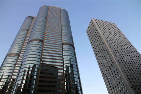 Best Big Build At Grady Naylor Blog