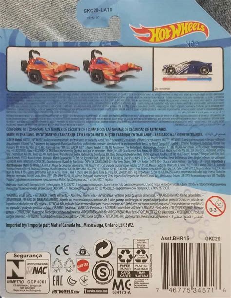 Hot Wheels Color Shifters Scorpedo Universo Hot Wheels