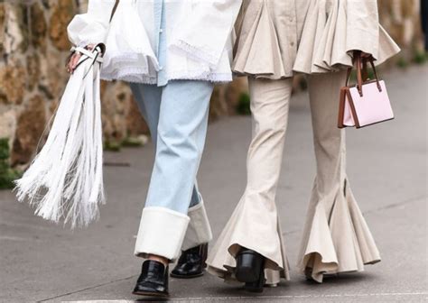 Nh Ng M U T I Hot Nh T N M C C K H U D Ng Khi N B N T Tin H N Khi B C Ra Ng