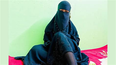 Stepbrother Fucked Hard The Sexy Bhabhi Blowjob Porn Feat Kaleonjoybd Xhamster