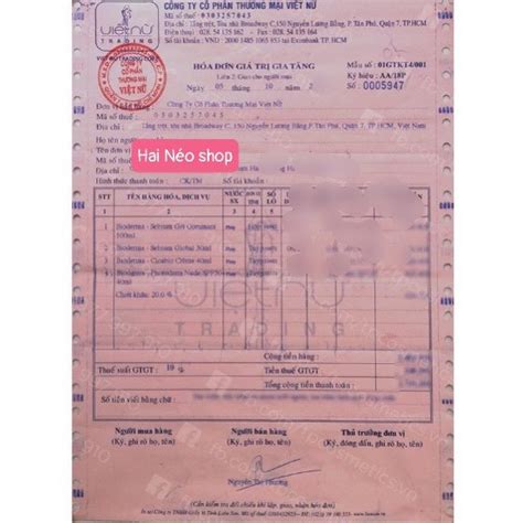 Kem chống nắng makeup có màu Bioderma Photoderm Nude Touch SPF 50 màu Light cho da tự nhiên