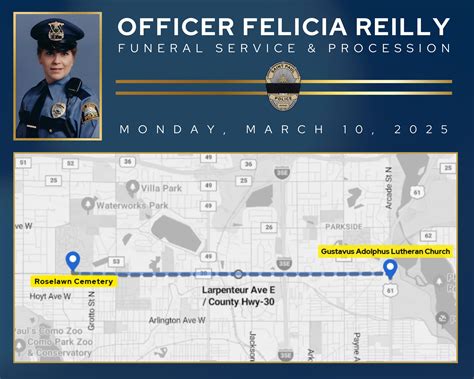 Real-time video feeds will soon join mn crime watch 3