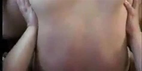 Cartoon Sex Videos TNAFLIX Featured