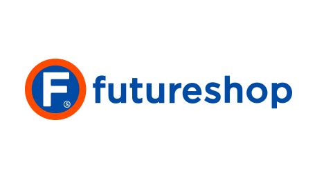 futureshop asp