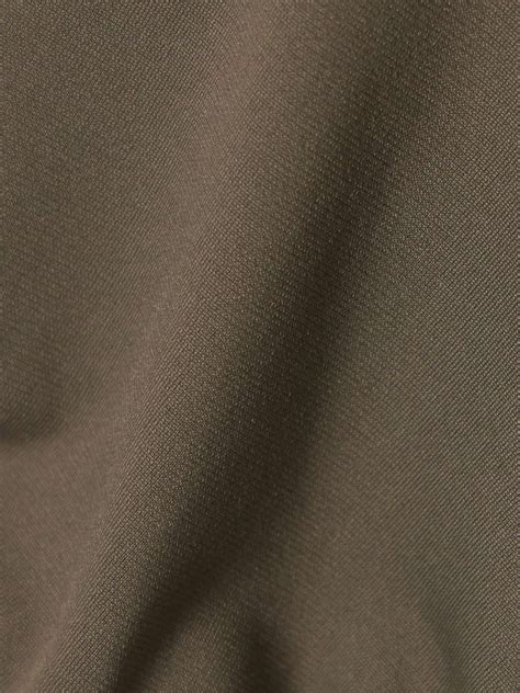 Loewe Paula S Ibiza Embellished Triangle Bikini Top Net A Porter