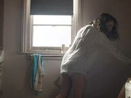 Ellie Kendrick Nude Pics Videos Sex Tape