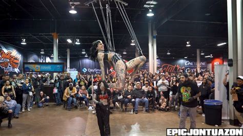 Backstage No PPV, join now on cruella morgan leaks Summary