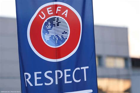 Indice Uefa La France Revient D J Tr S Fort Sur Les Pays Bas