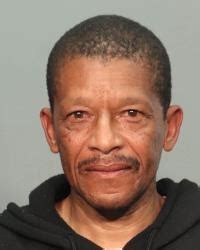 Antonio Smith Sex Offender In San Jose CA CA