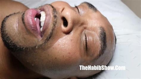 Free Bbw Fucking Bbc Porn Videos Xhamster