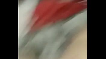 Caseiro XVIDEOS