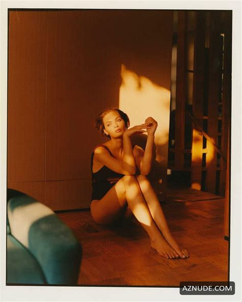 Moa Aberg Nude And Sexy Photo Collection Aznude