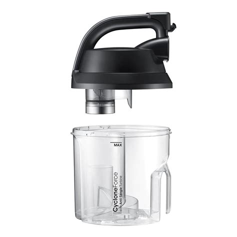 Пылесос Samsung VC21K5170HG/EV купить в Ташкенте по цене 3529100 в ...