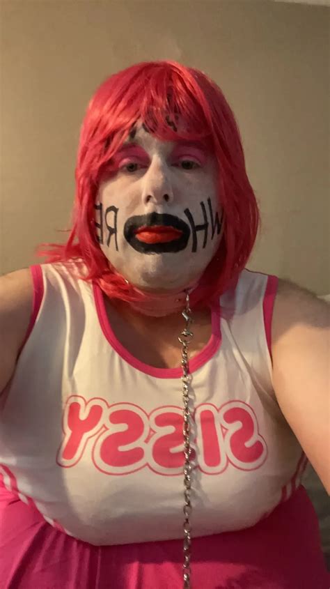 Sissy To Ruin 13 Nude Pics XHamster