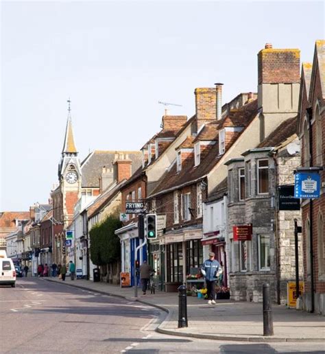 explore wareham mortons manor hotel restaurant bar corfe dorset