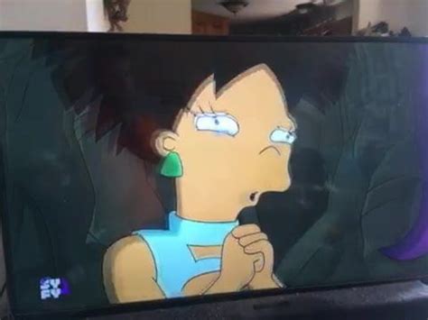 Futurama Snu Snu New Futurama Porn Video C0 XHamster XHamster