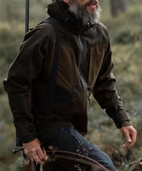 Northern Hunting | Danish Quality with 5 Years Product Warranty