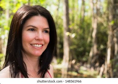 Middle Aged Woman Sex Images Stock Photos Vectors Shutterstock
