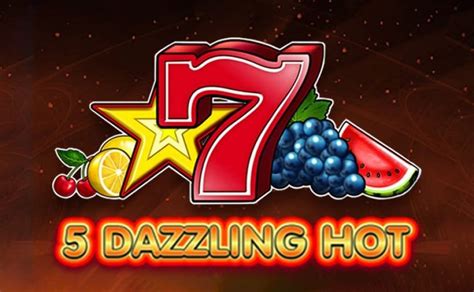 Play Dazzling Hot Slot NodepositSlots Org