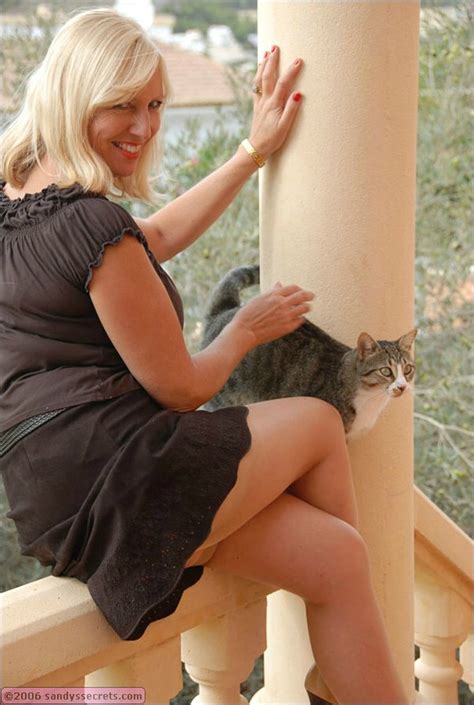 Sandys Secrets Porn Pic