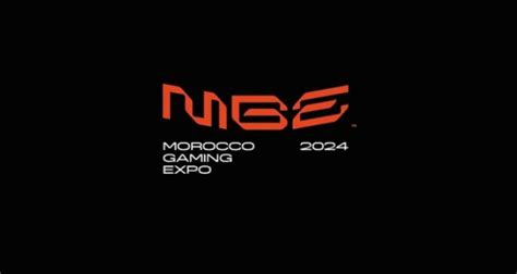 Morocco Gaming Expo 2024: Elevating Gaming Culture in North Africa