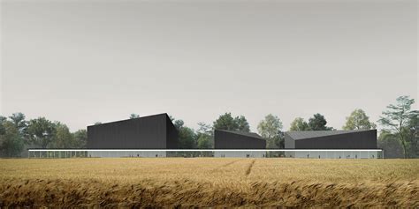 CHOPIN MUSIC CENTER :: Behance