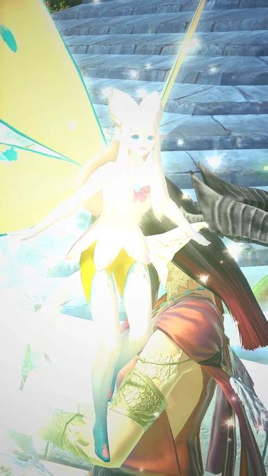 Ffxiv Nude Mod Blowjob Senlasem