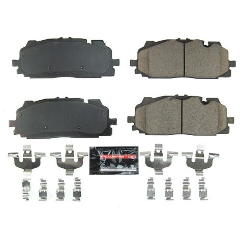 PowerStop Z23-1894 | eBay