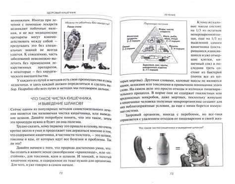 Иллюстрация 1 из 11 для Здоровый кишечник. Практические советы доктора ...