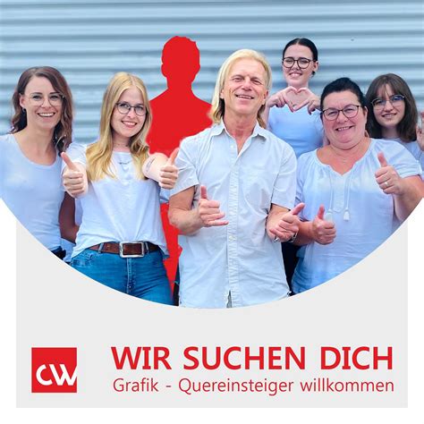 creativ-werbung.com | Gardelegen