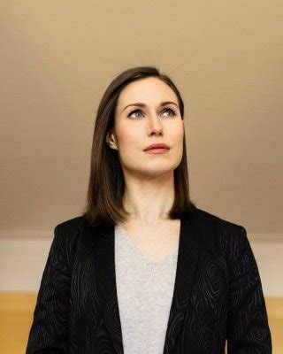 Sanna Marin Nude Porn Pictures XXX Photos Sex Images PICTOA