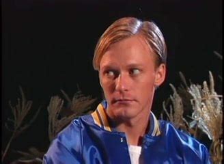 Reunion Free Hunk Porn Video F Xhamster Xhamster