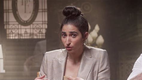 Alba Flores Nude Hot Sexy Photos Bio All Sorts Here