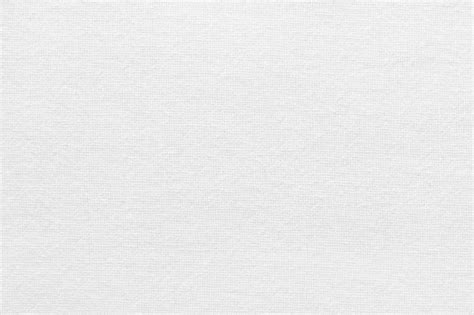 Текстура Холста Изображения – скачать бесплатно на Freepik | Tapeten ...