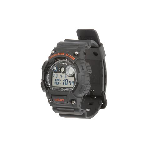 Casio Men's Sport Watch | Free Shipping at Academy