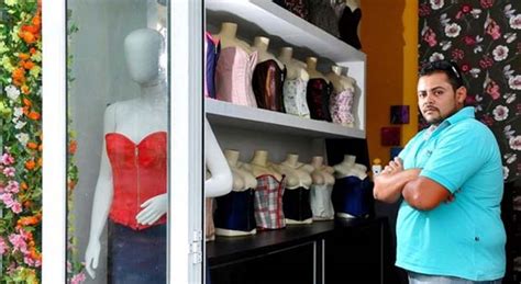 Abertura De Sex Shop Em Condom Nio Residencial De Bras Lia Vai Parar Na Justi A Nacional