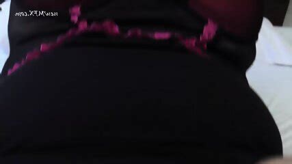 Bitches Deserve My Ass Fabi Vicky Andrade