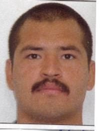 Ernesto Yobani Garcia Sex Offender In Unknown CA CA18699155D0332