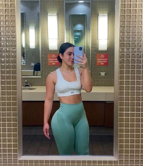 At The Gym Nudes Yogapants Nude Pics Org