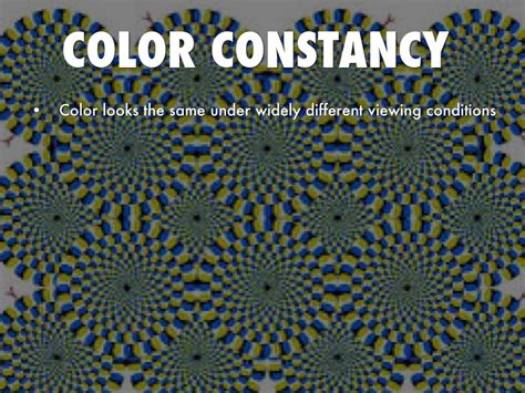 Sravanthis Blog Constancy